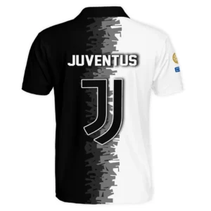 HVN1103JU070225POS2
