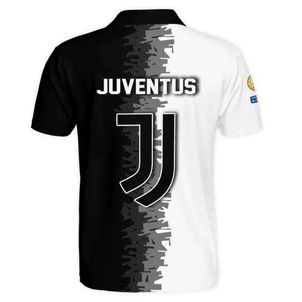 HVN1103JU070225POS2