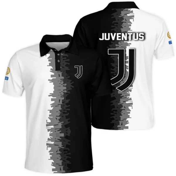 HVN1103JU070225POS3