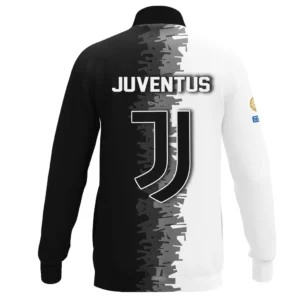 HVN1103JU070225SCJ2