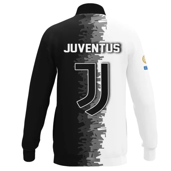 HVN1103JU070225SCJ2