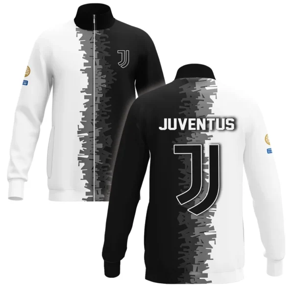 HVN1103JU070225SCJ3