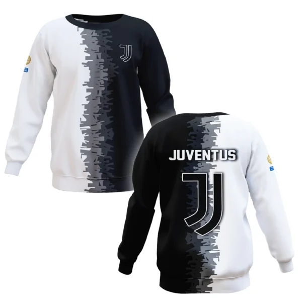HVN1103JU070225SW3