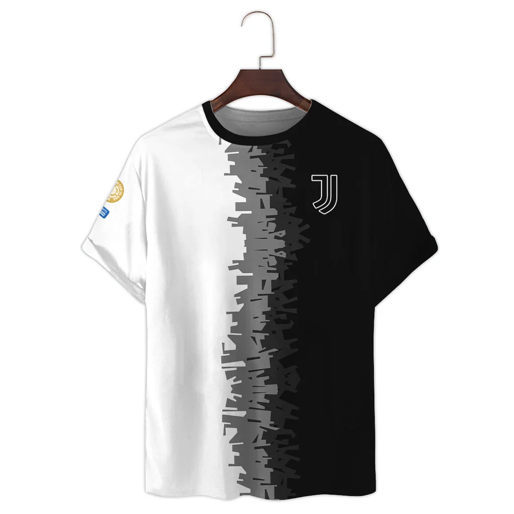 HVN1103JU070225TS3D1