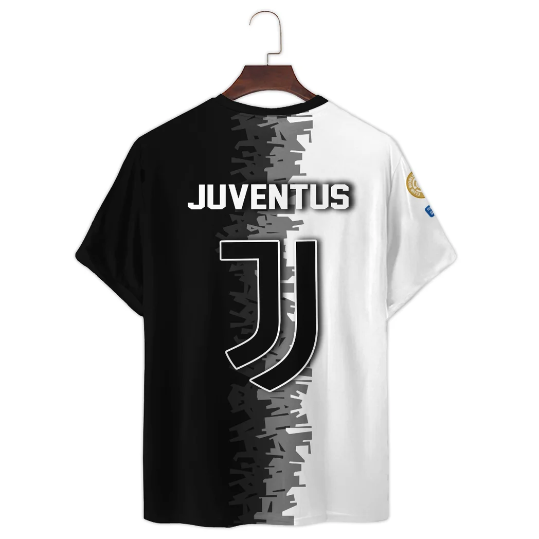 HVN1103JU070225TS3D2