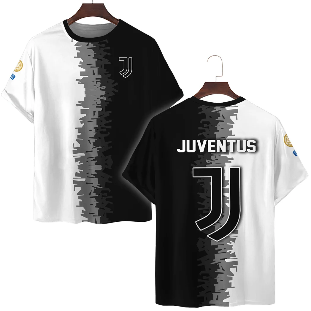 HVN1103JU070225TS3D3