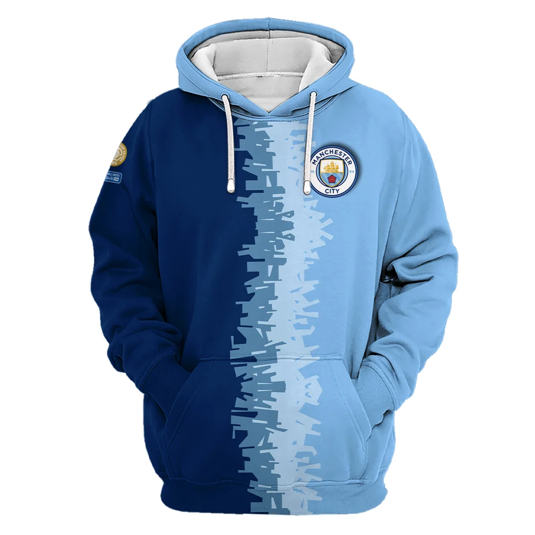 HVN1103MC070225HOD1.webp HVN1103MC070225HOD1