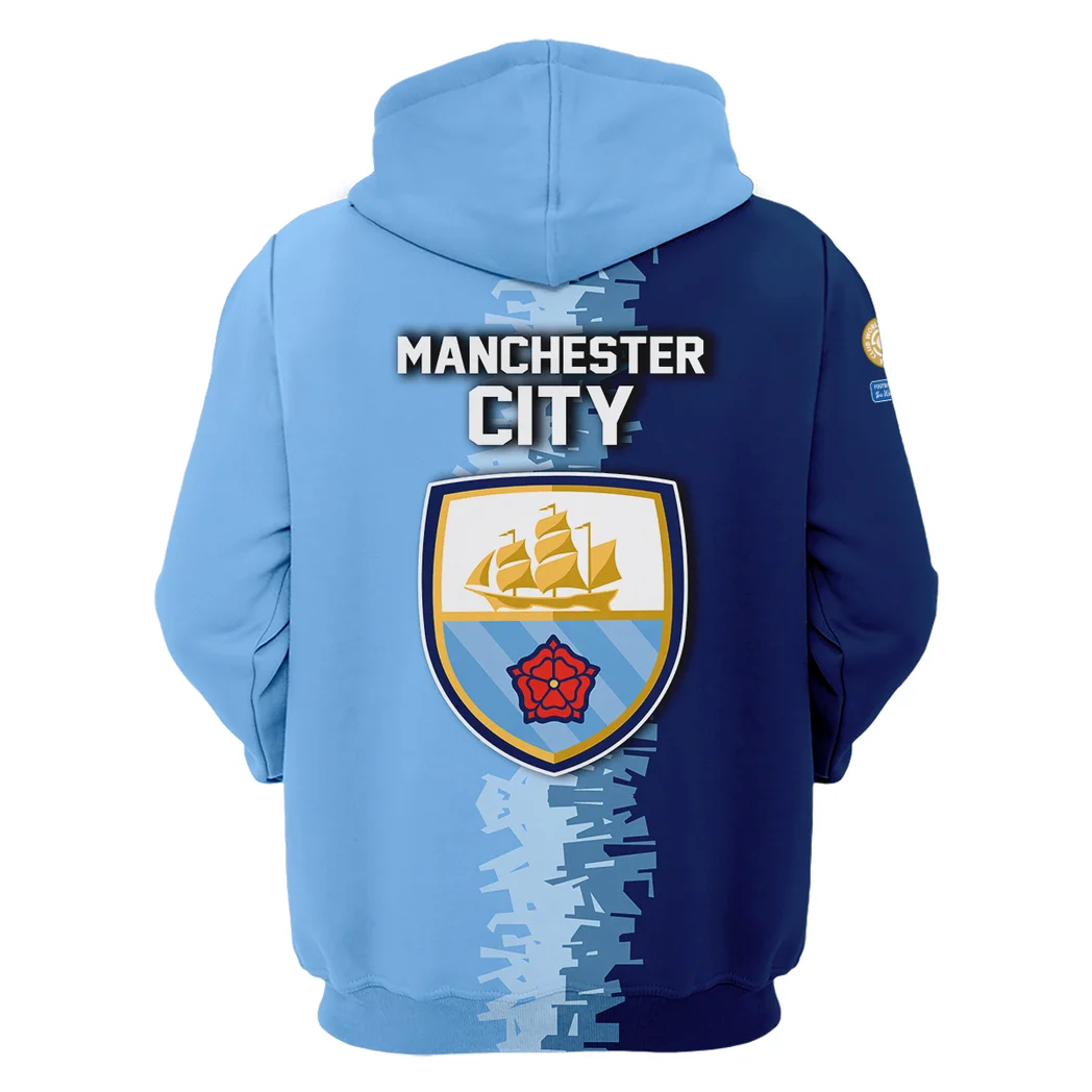 HVN1103MC070225HOD2.webp HVN1103MC070225HOD2