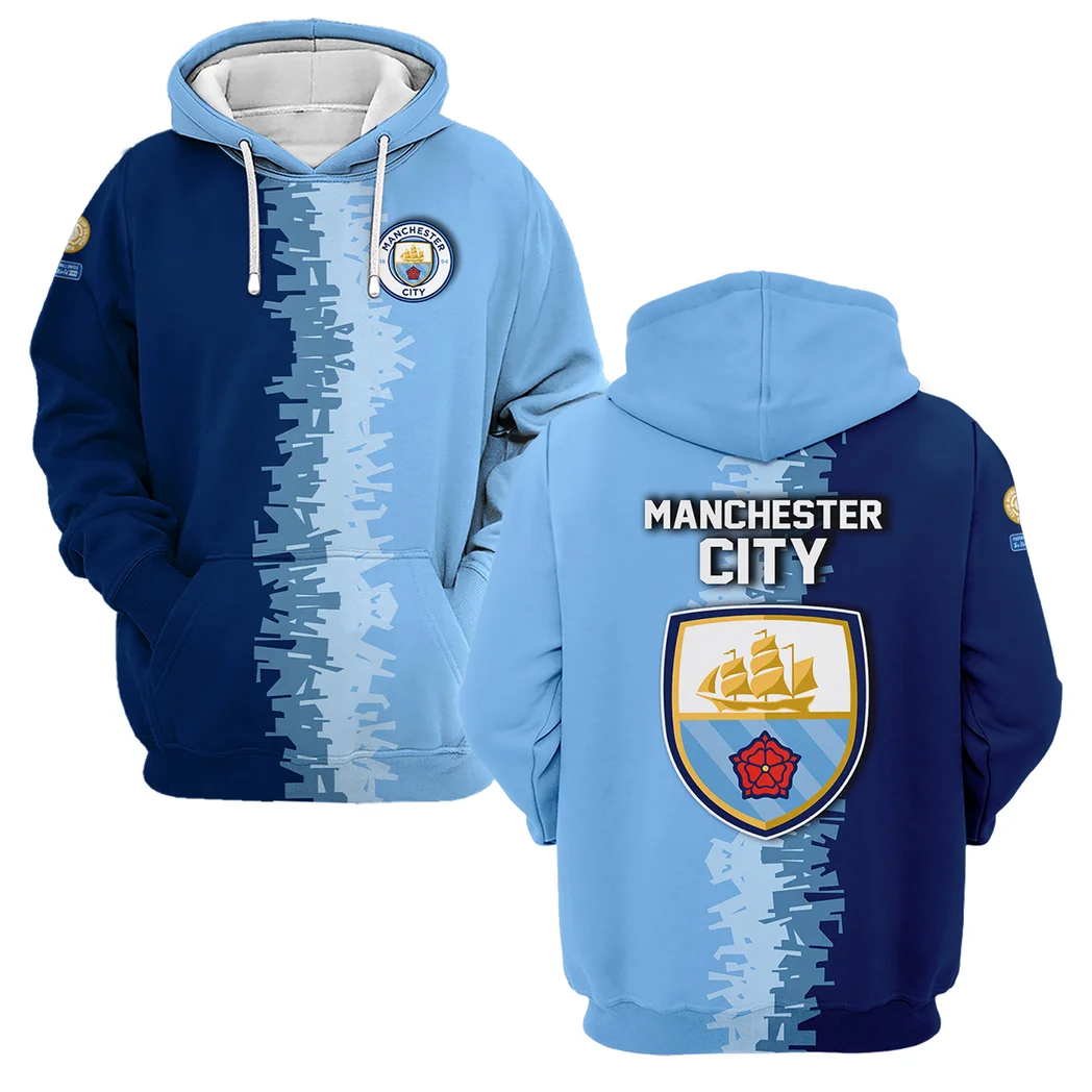 HVN1103MC070225HOD3.webp HVN1103MC070225HOD3