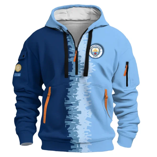 HVN1103MC070225HODZ