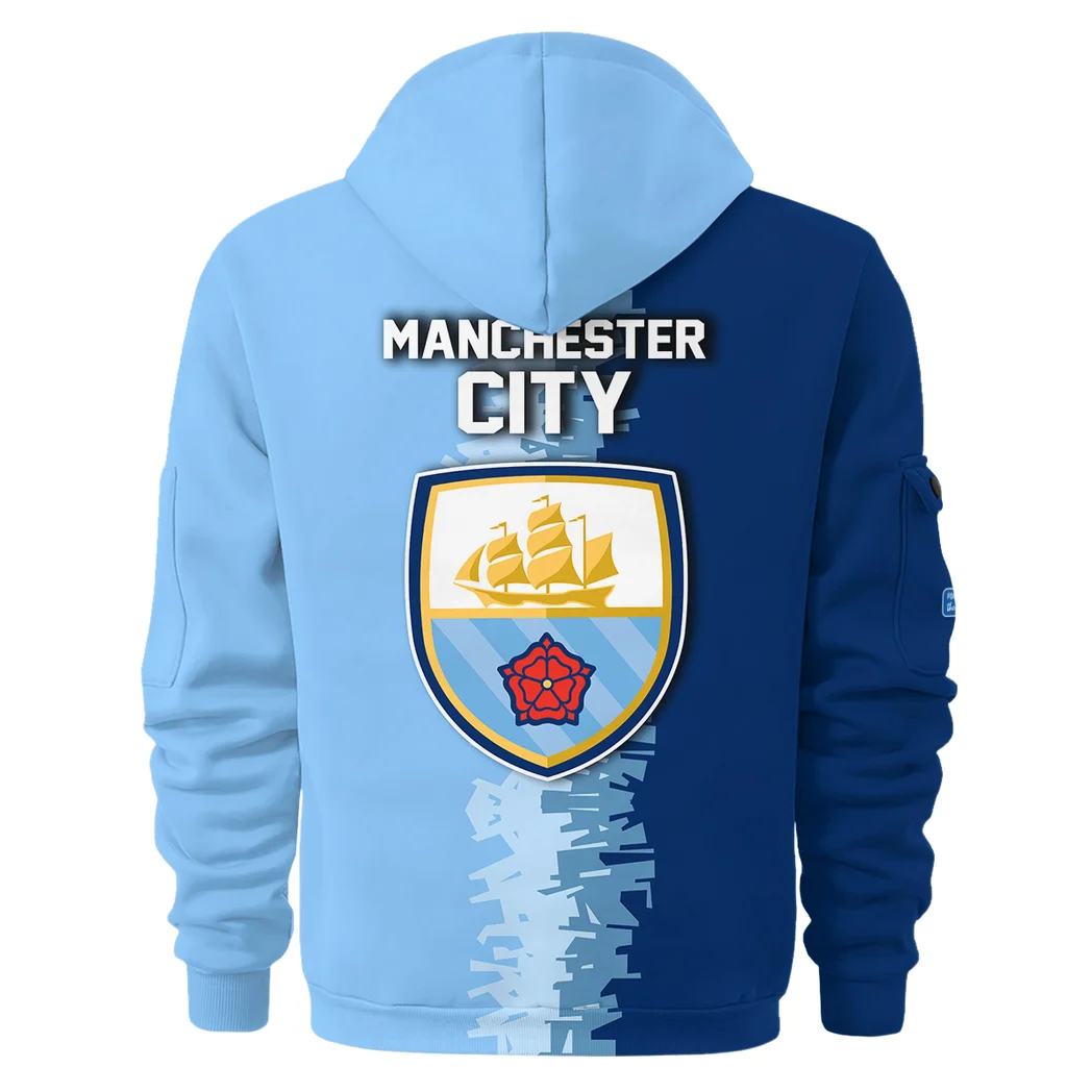 HVN1103MC070225HODZ2