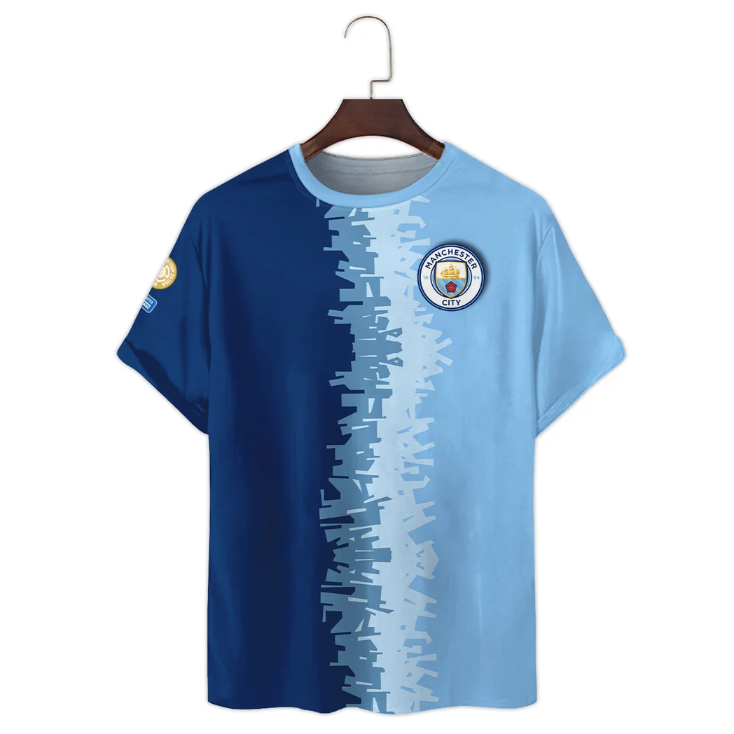 HVN1103MC070225TS3D1