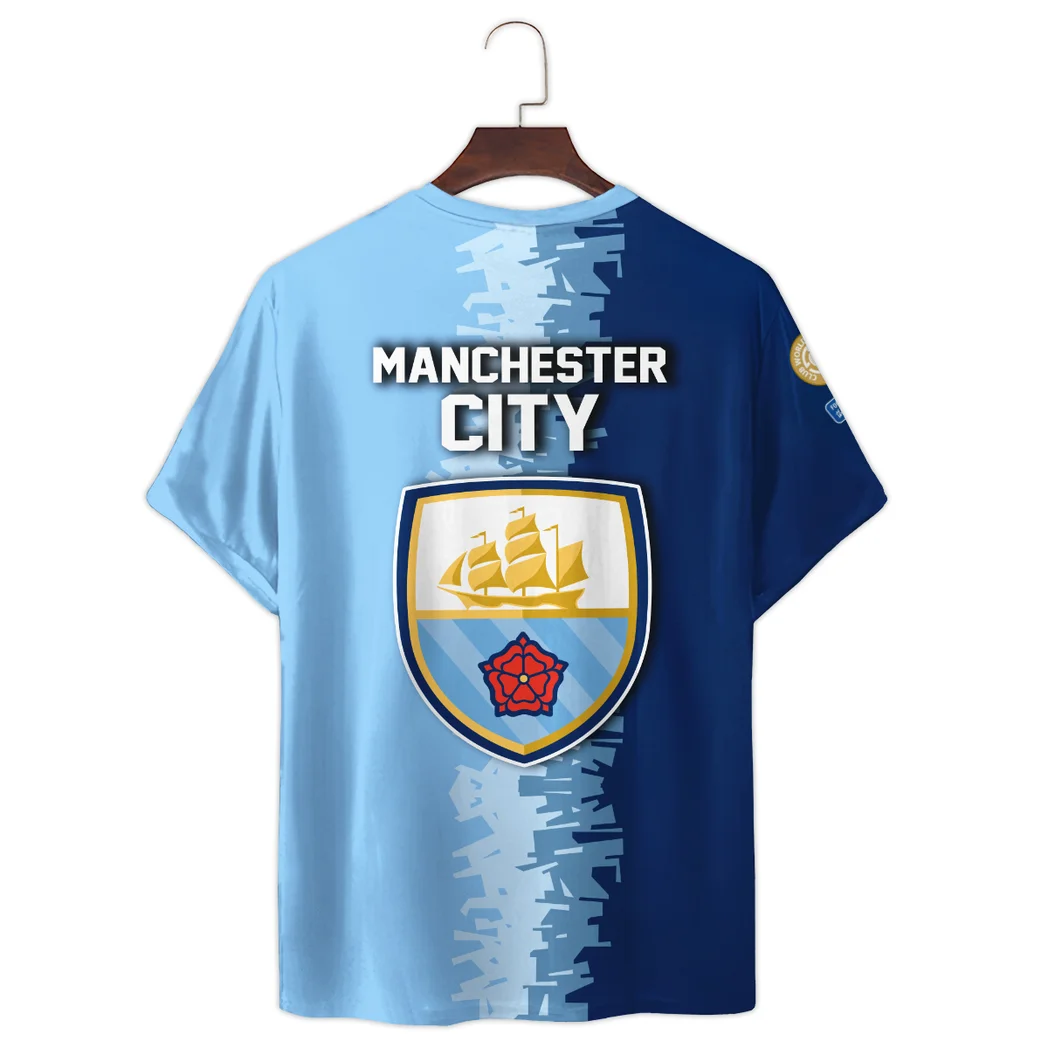 HVN1103MC070225TS3D2