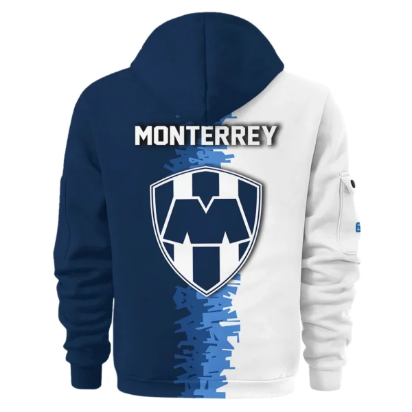 HVN1103MO070225HODZ2