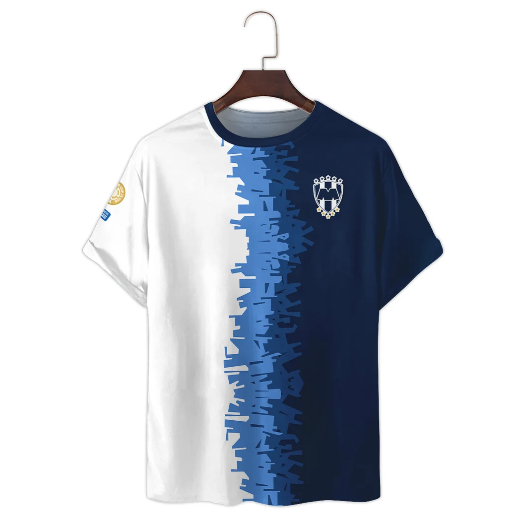 HVN1103MO070225TS3D1