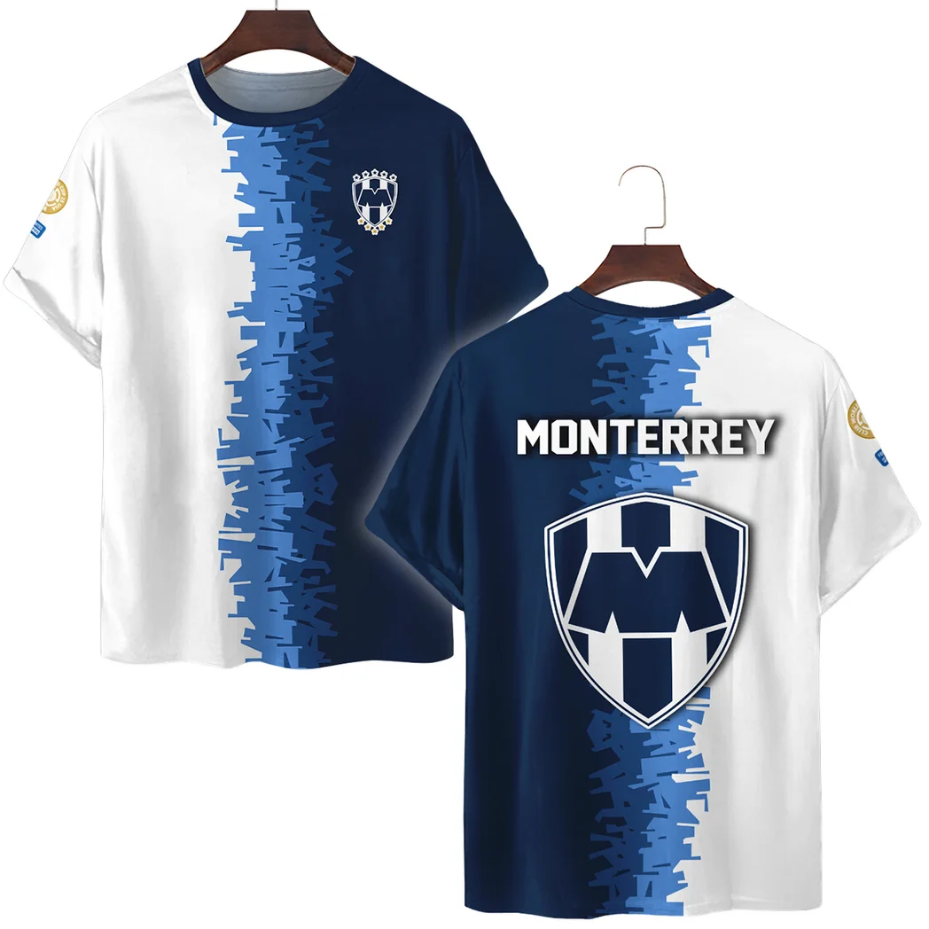 HVN1103MO070225TS3D3