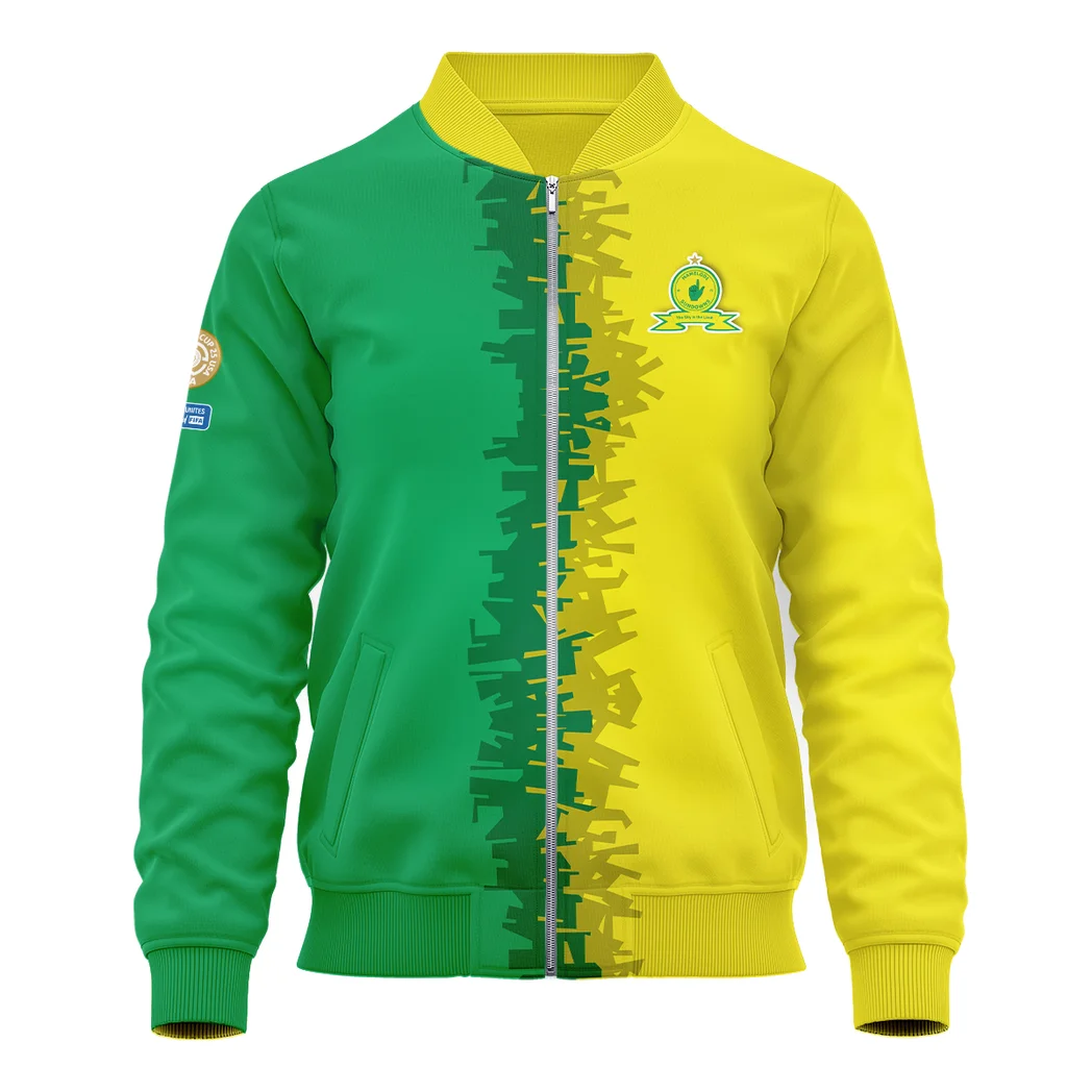 HVN1103MS070225BOB.webp HVN1103MS070225BOB