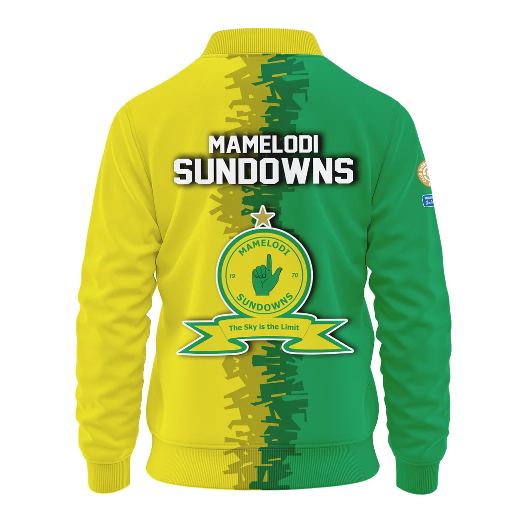 HVN1103MS070225BOB2.webp HVN1103MS070225BOB2