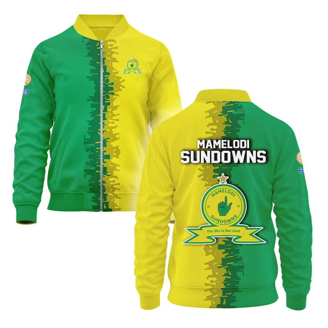 HVN1103MS070225BOB3.webp HVN1103MS070225BOB3