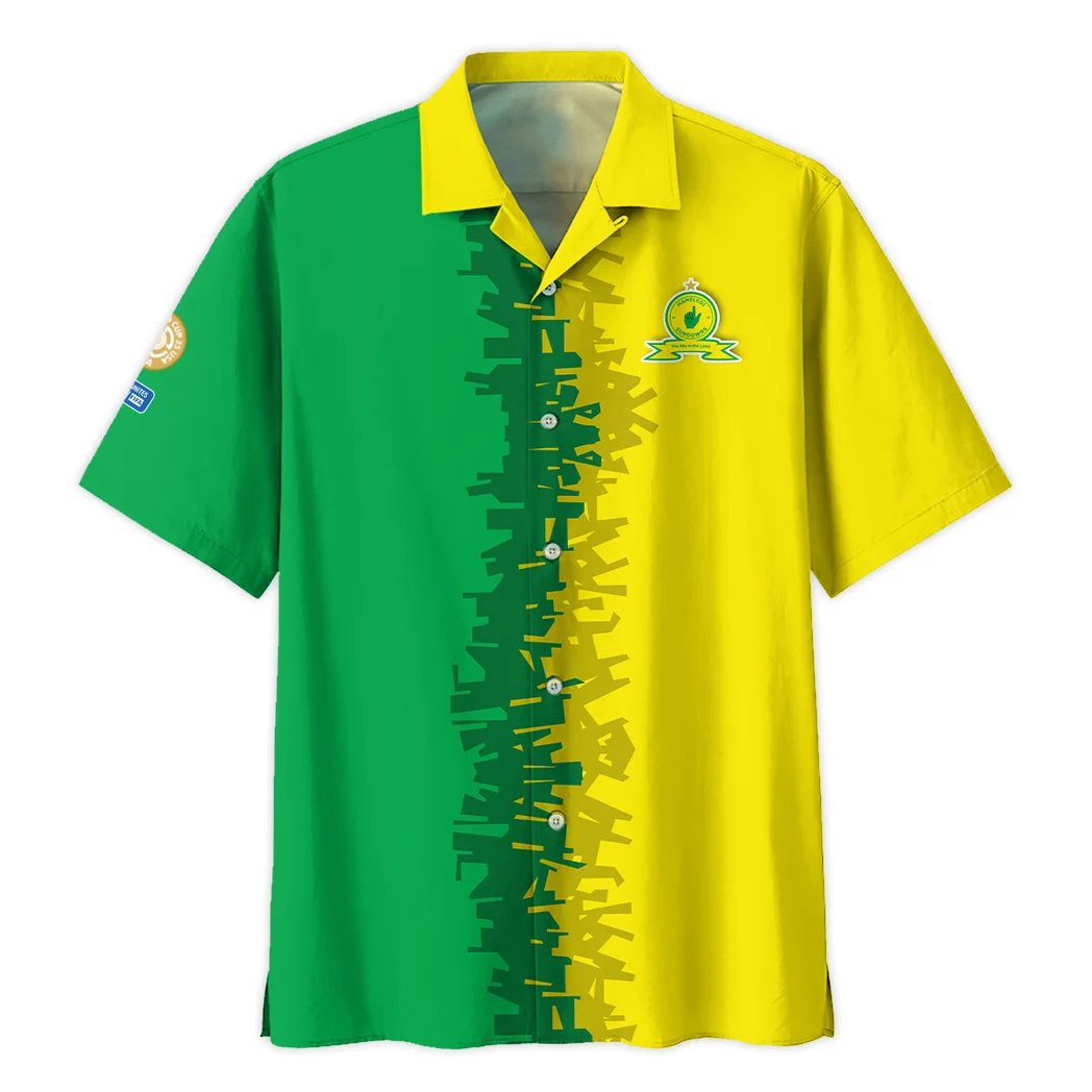 HVN1103MS070225HAW1.webp HVN1103MS070225HAW1