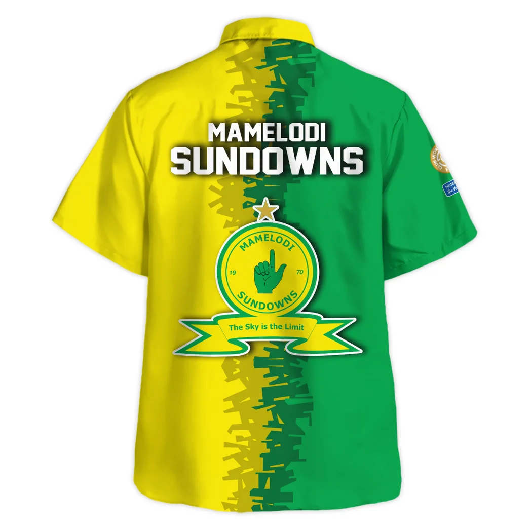 HVN1103MS070225HAW2.webp HVN1103MS070225HAW2