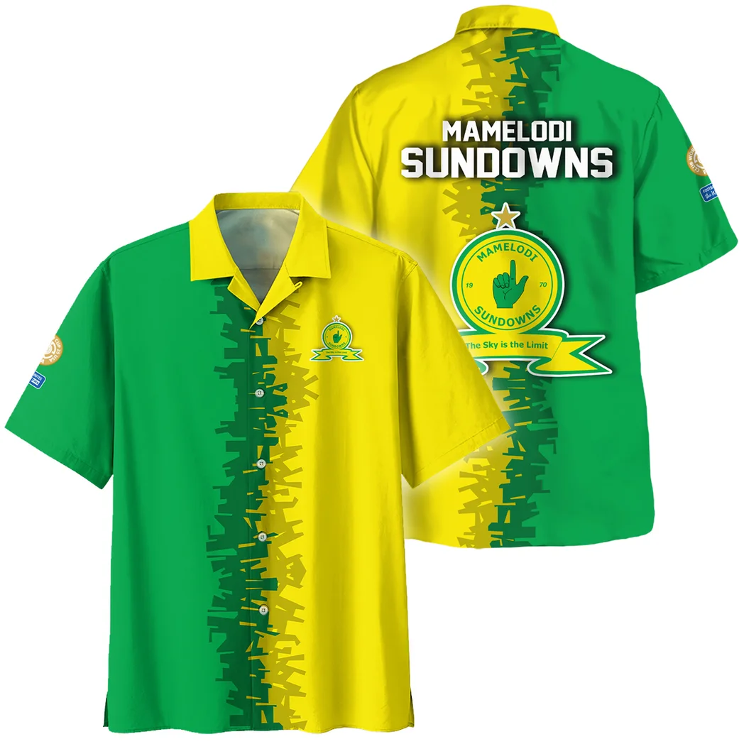 HVN1103MS070225HAW3.webp HVN1103MS070225HAW3