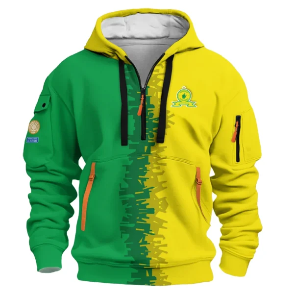 HVN1103MS070225HODZ