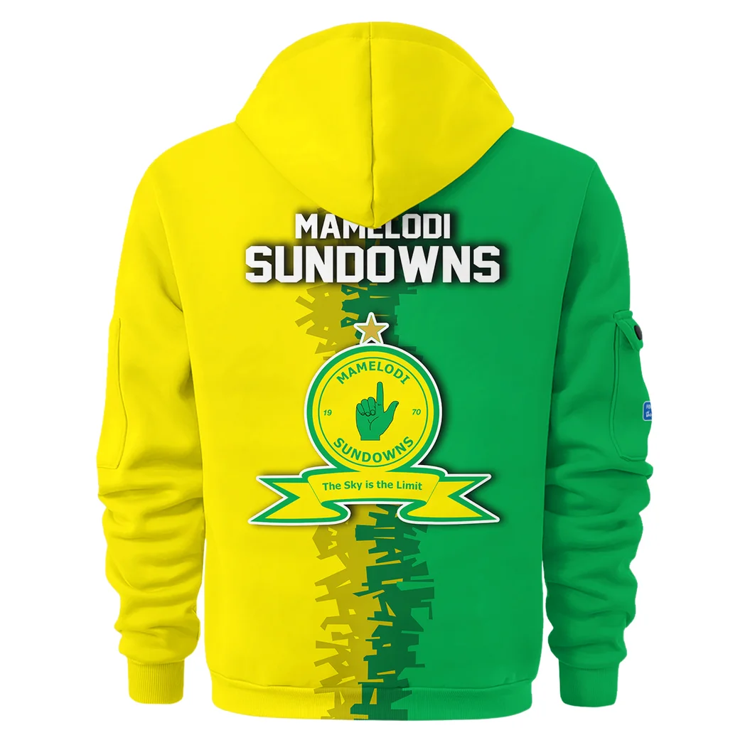 HVN1103MS070225HODZ2.webp HVN1103MS070225HODZ2