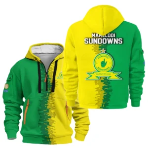 HVN1103MS070225HODZ3