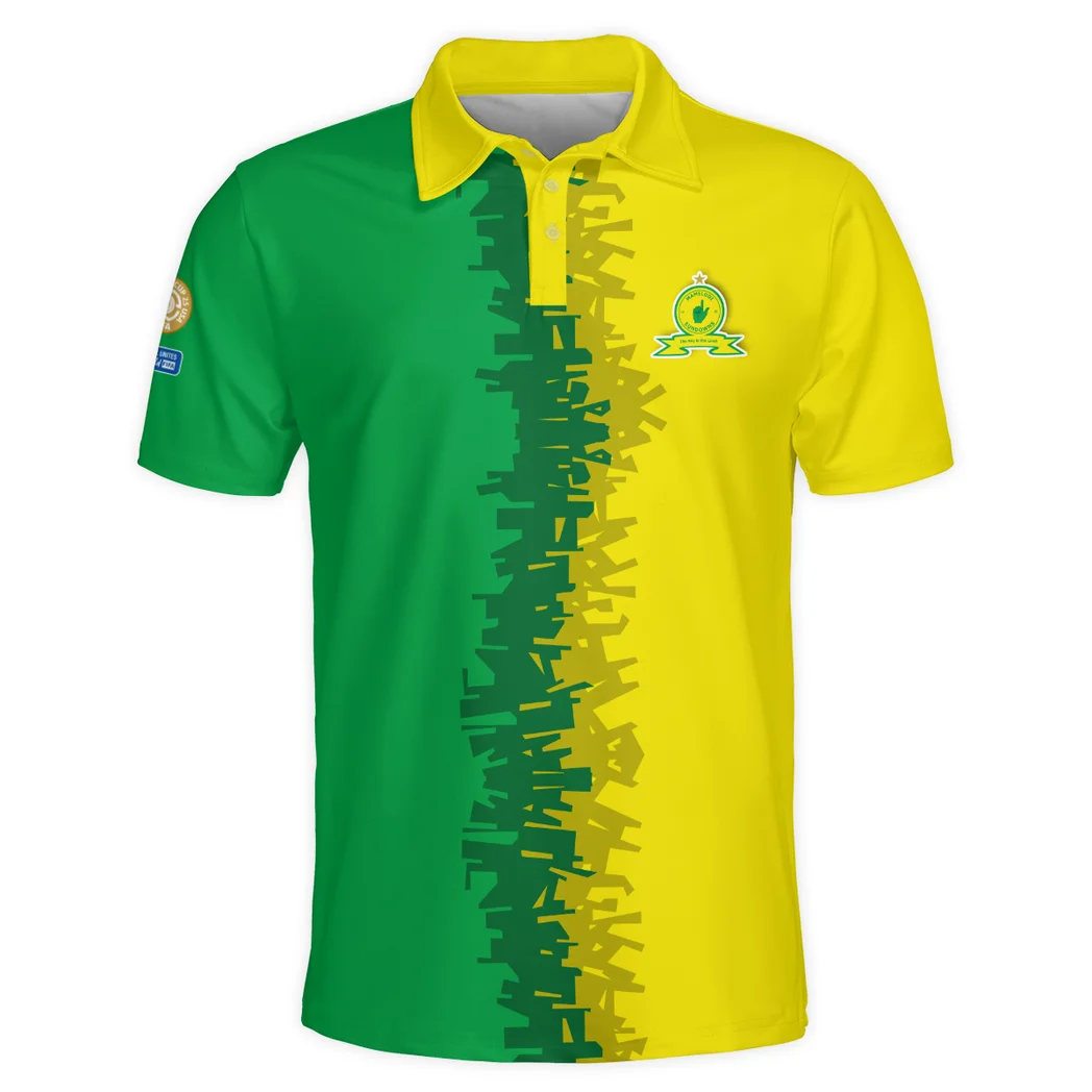 HVN1103MS070225POS1.webp HVN1103MS070225POS1