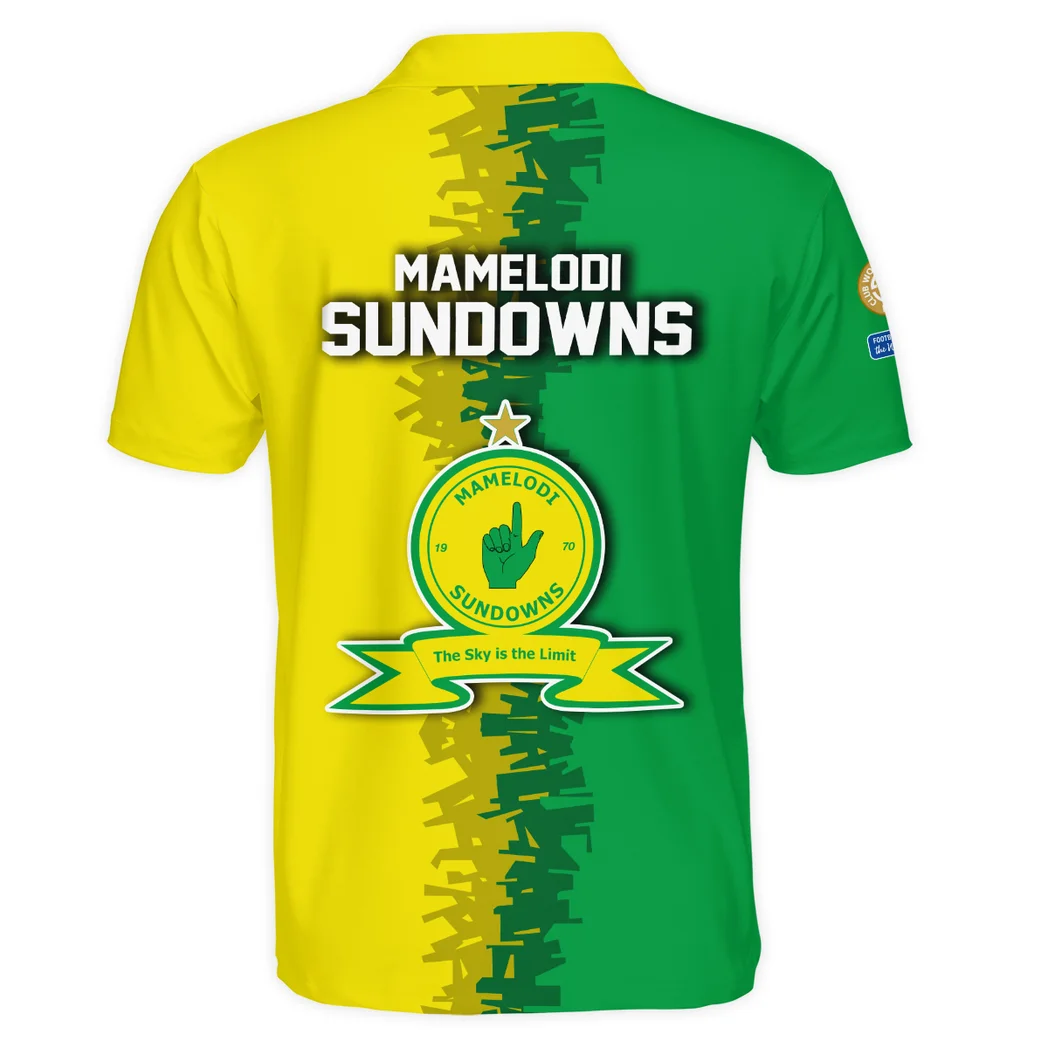 HVN1103MS070225POS2.webp HVN1103MS070225POS2