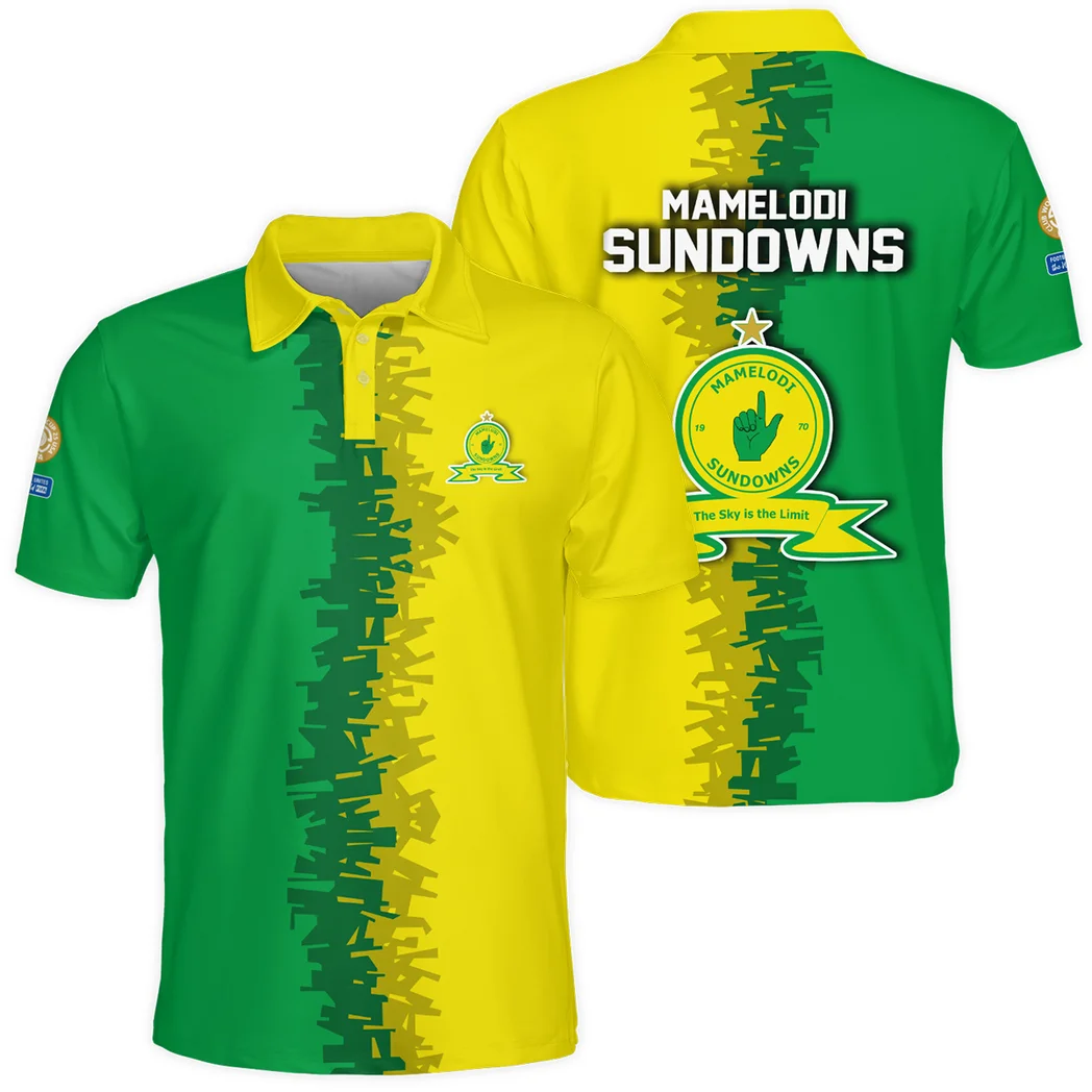 HVN1103MS070225POS3.webp HVN1103MS070225POS3