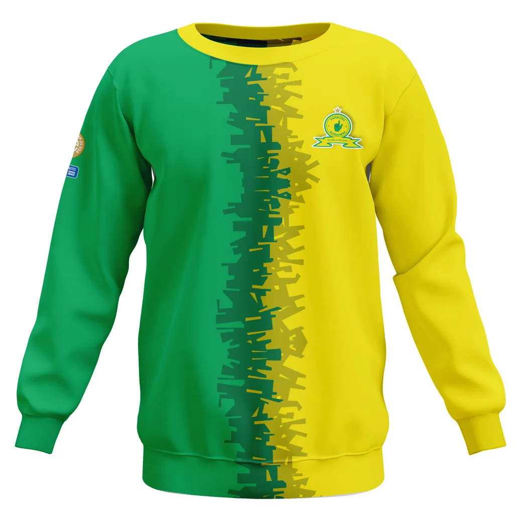 HVN1103MS070225SW1.webp HVN1103MS070225SW1