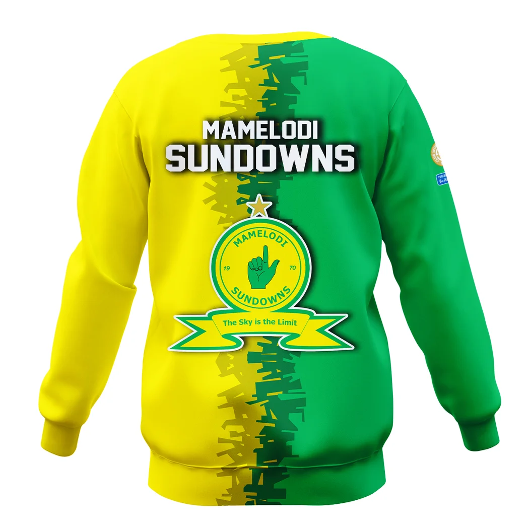 HVN1103MS070225SW2.webp HVN1103MS070225SW2