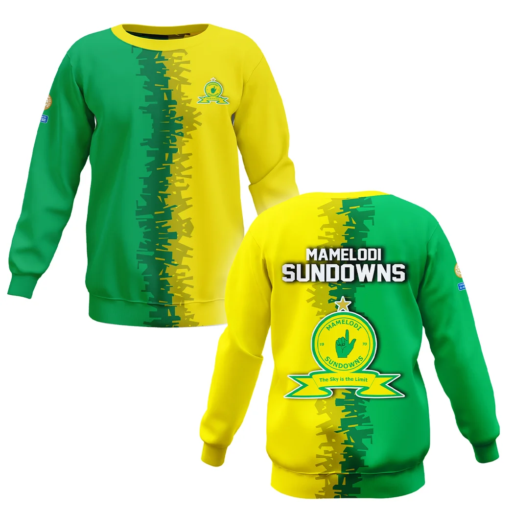 HVN1103MS070225SW3.webp HVN1103MS070225SW3