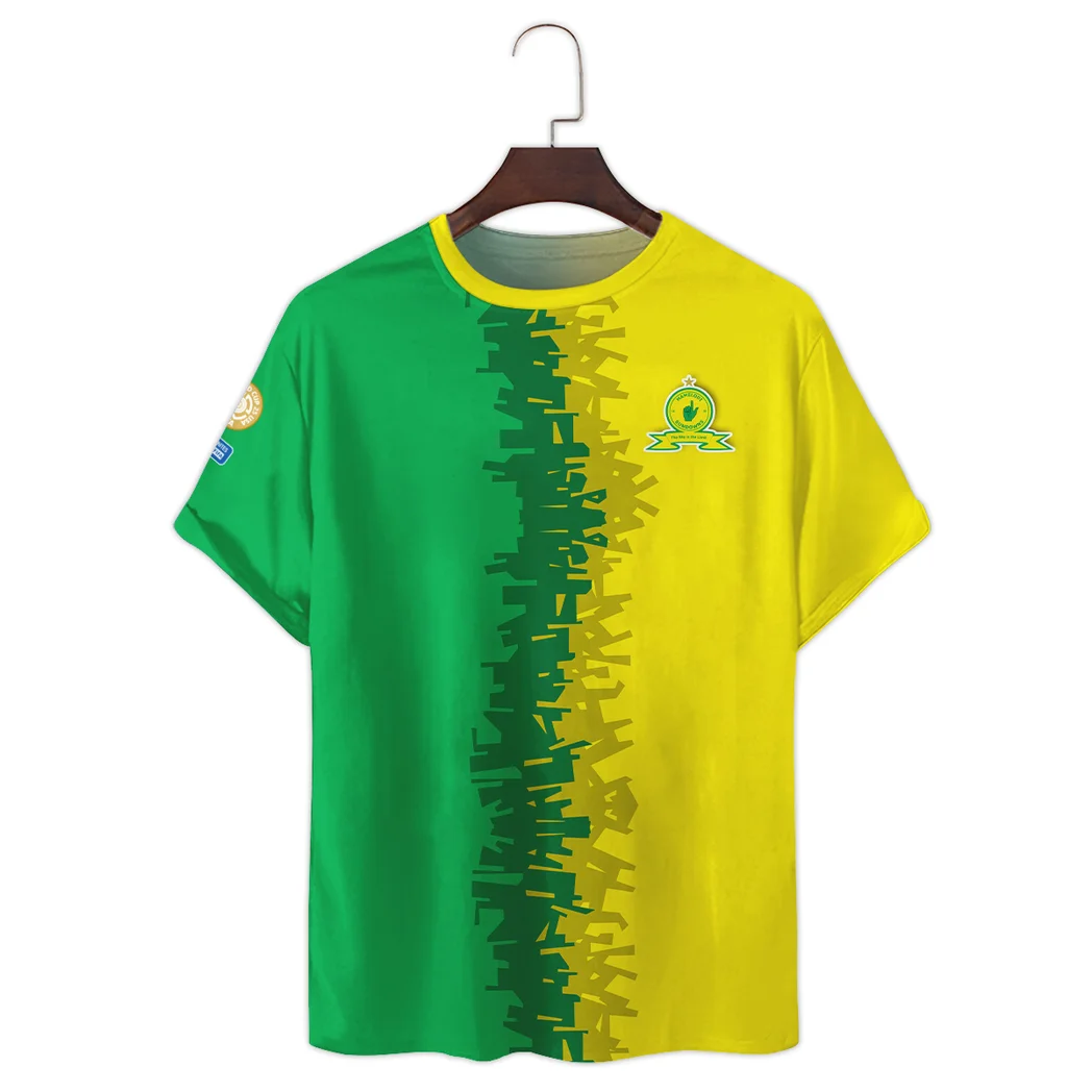 HVN1103MS070225TS3D1.webp HVN1103MS070225TS3D1