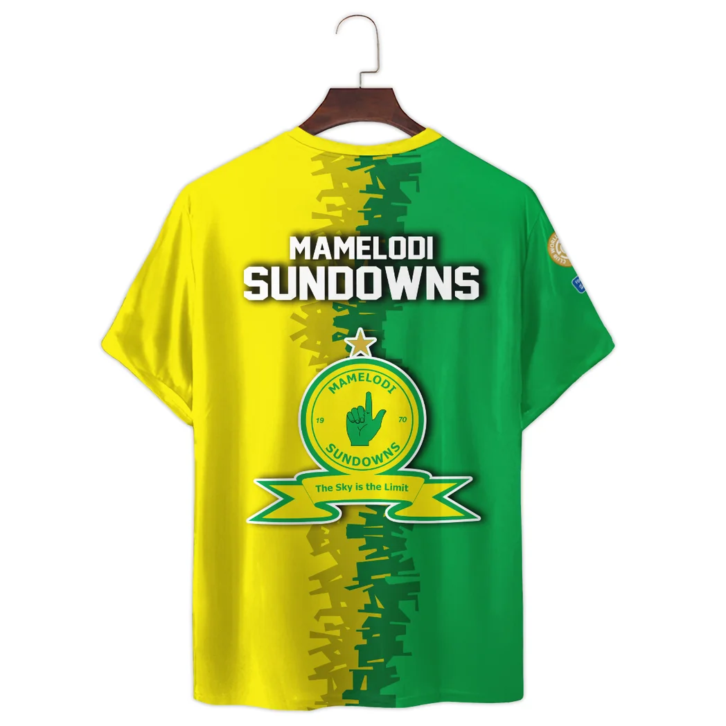 HVN1103MS070225TS3D2.webp HVN1103MS070225TS3D2