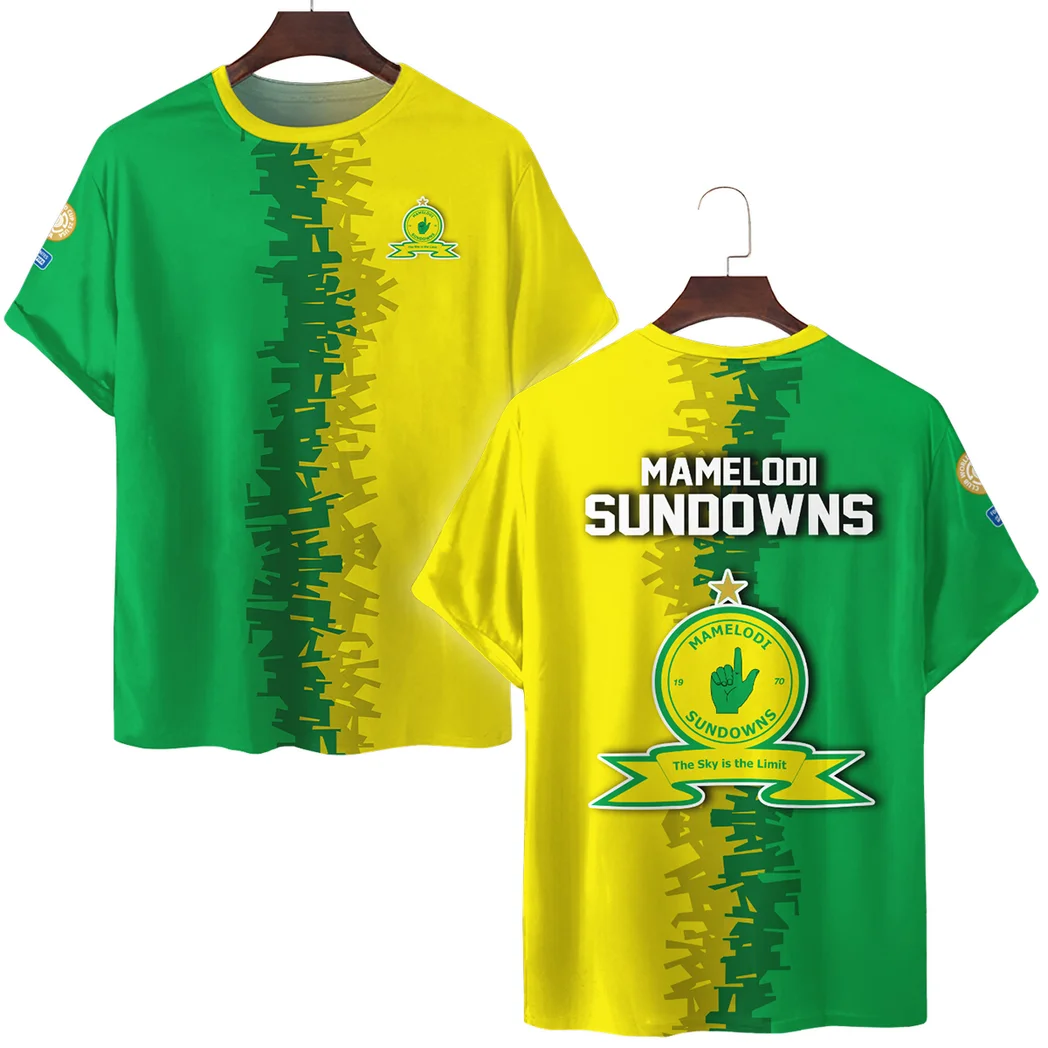 HVN1103MS070225TS3D3.webp HVN1103MS070225TS3D3