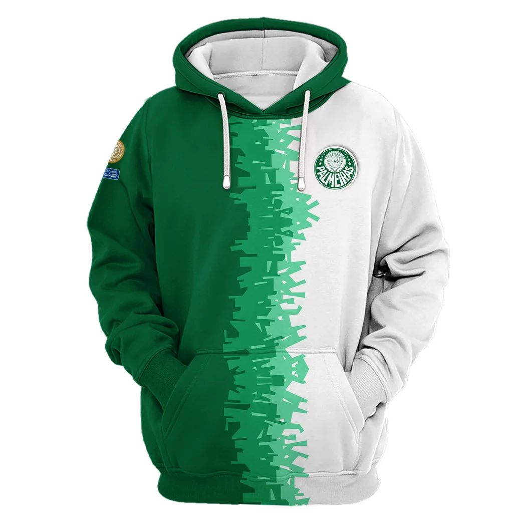 HVN1103PA070225HOD1.webp HVN1103PA070225HOD1