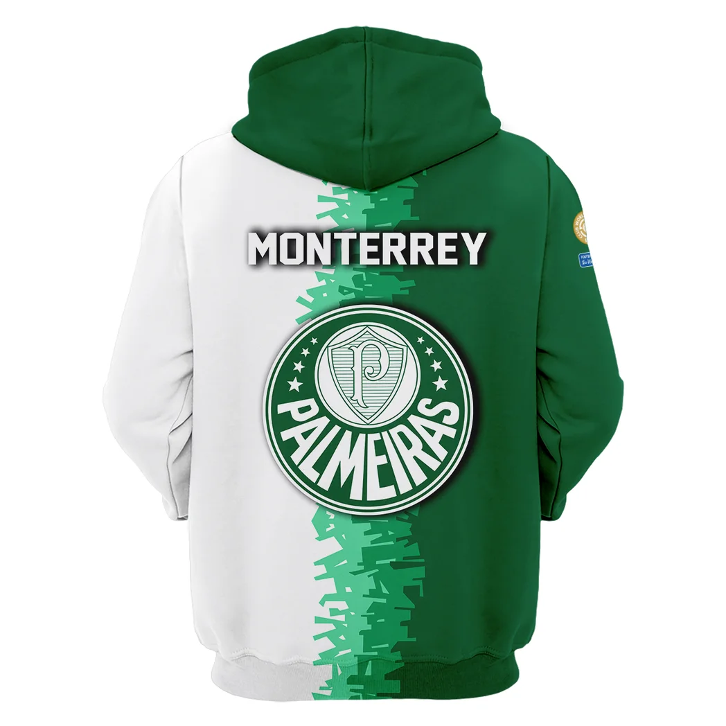 HVN1103PA070225HOD2.webp HVN1103PA070225HOD2