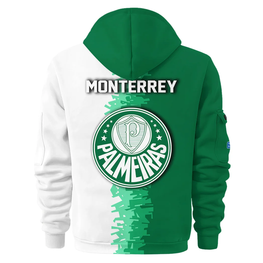 HVN1103PA070225HODZ2