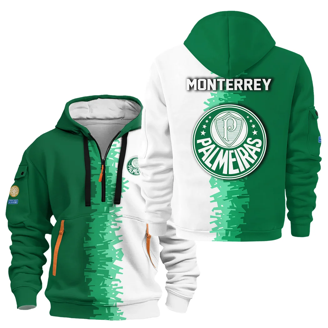 HVN1103PA070225HODZ3