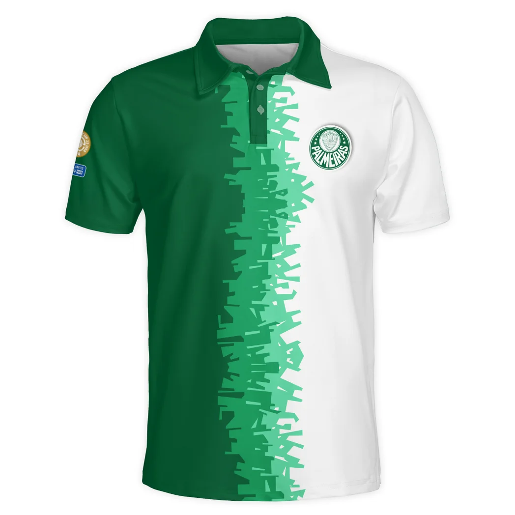 HVN1103PA070225POS1.webp HVN1103PA070225POS1