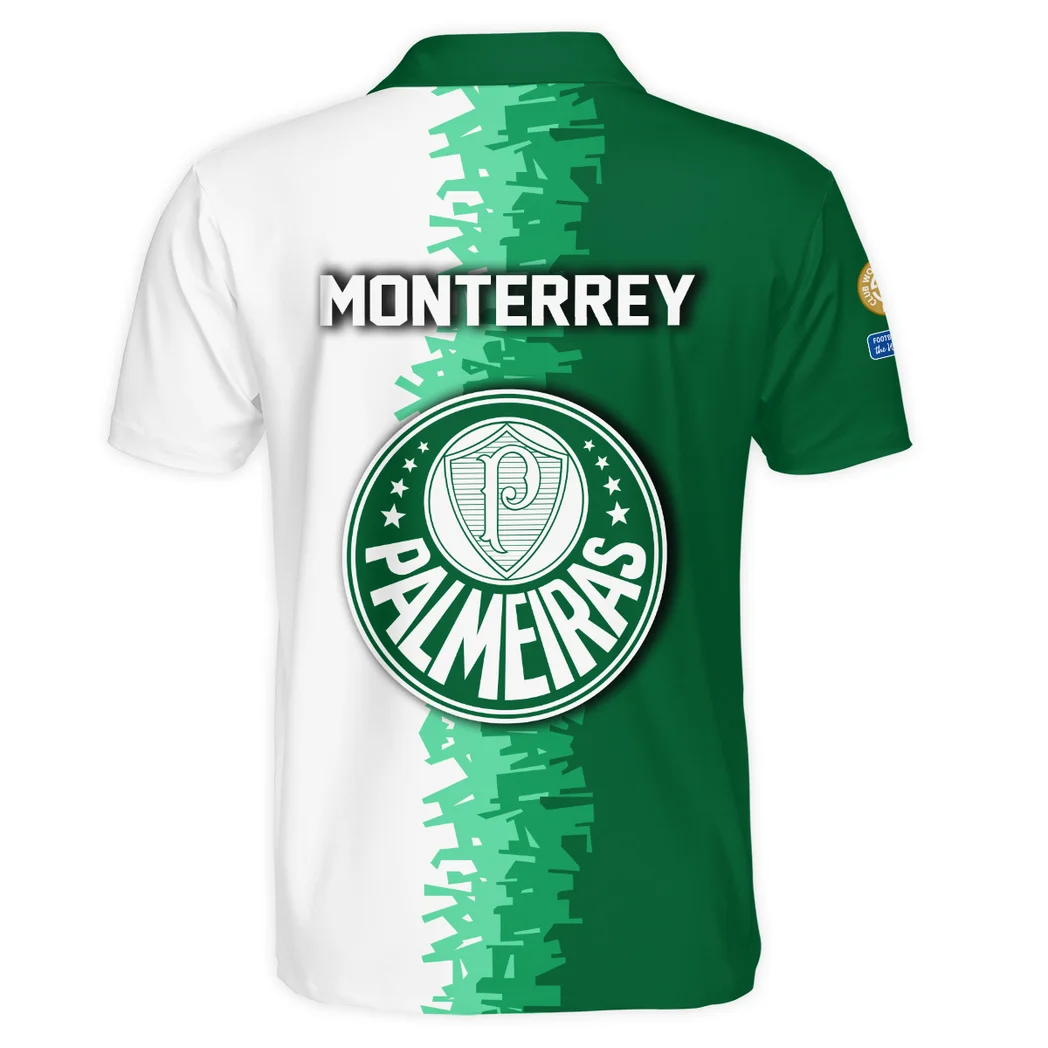 HVN1103PA070225POS2.webp HVN1103PA070225POS2