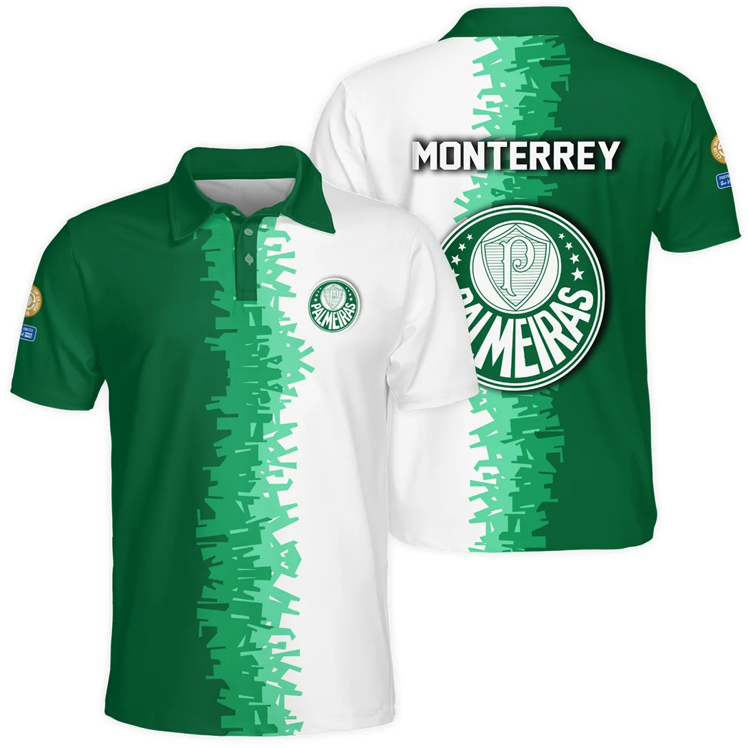 HVN1103PA070225POS3.webp HVN1103PA070225POS3