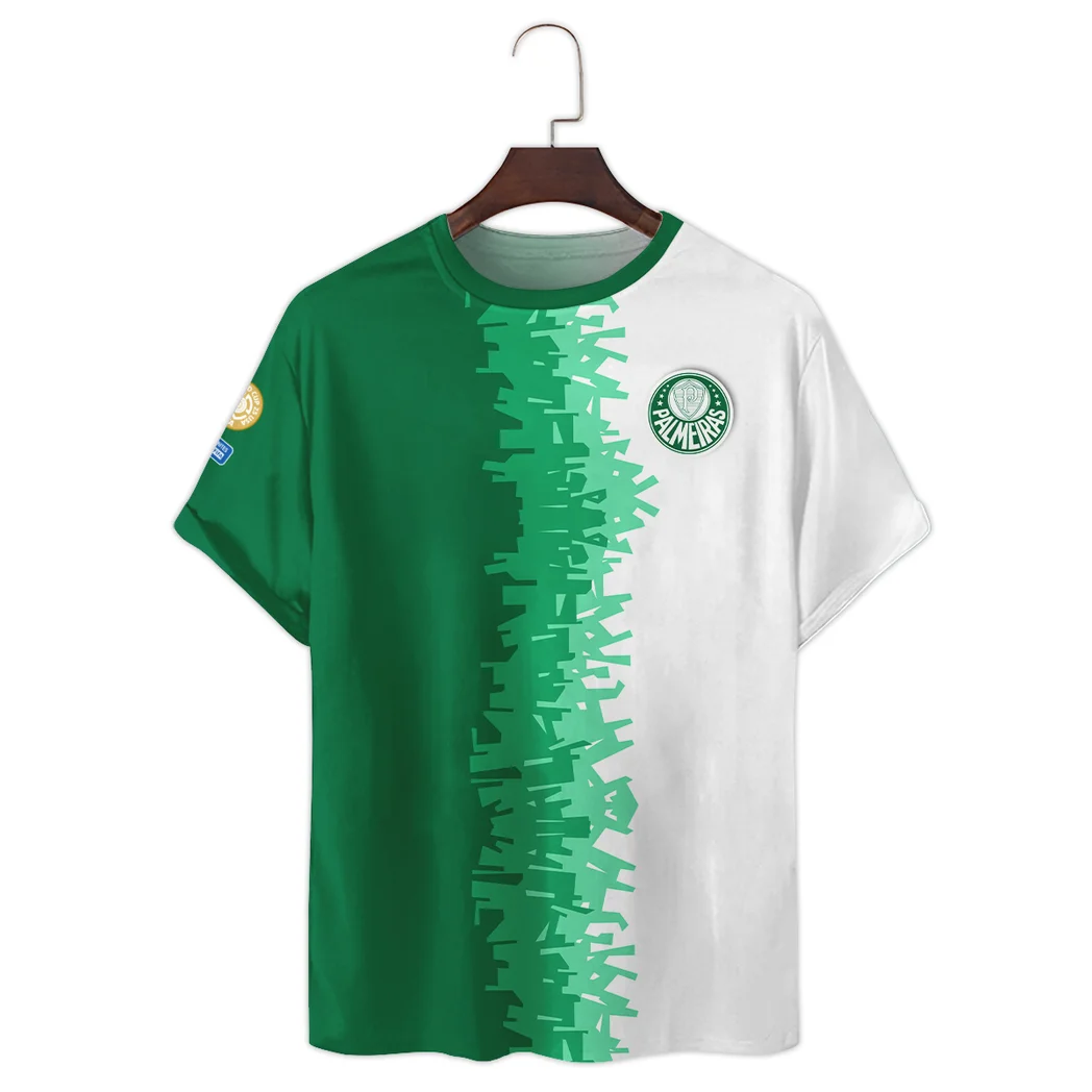 HVN1103PA070225TS3D1.webp HVN1103PA070225TS3D1