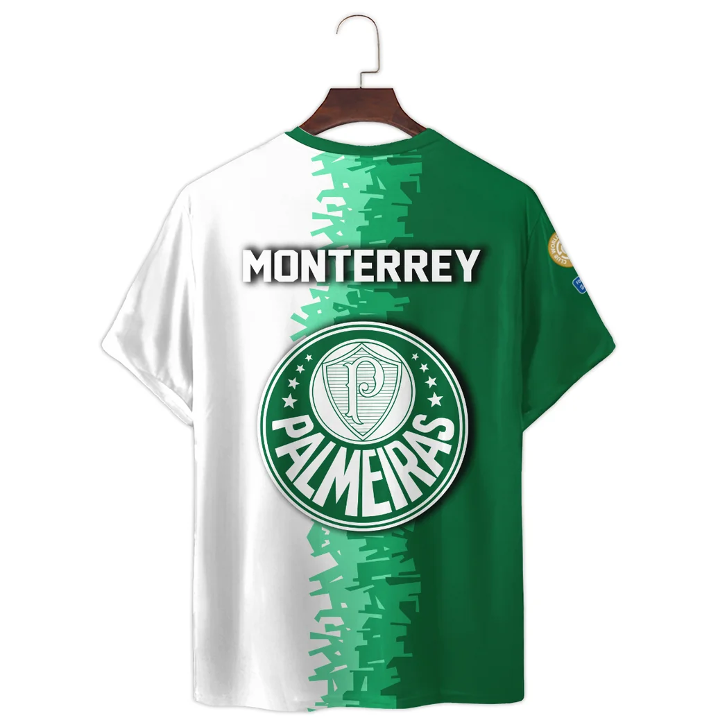 HVN1103PA070225TS3D2.webp HVN1103PA070225TS3D2