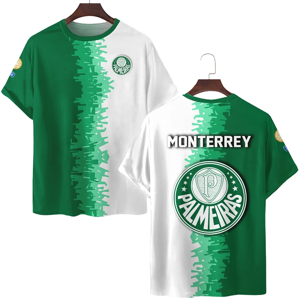 HVN1103PA070225TS3D3.webp HVN1103PA070225TS3D3