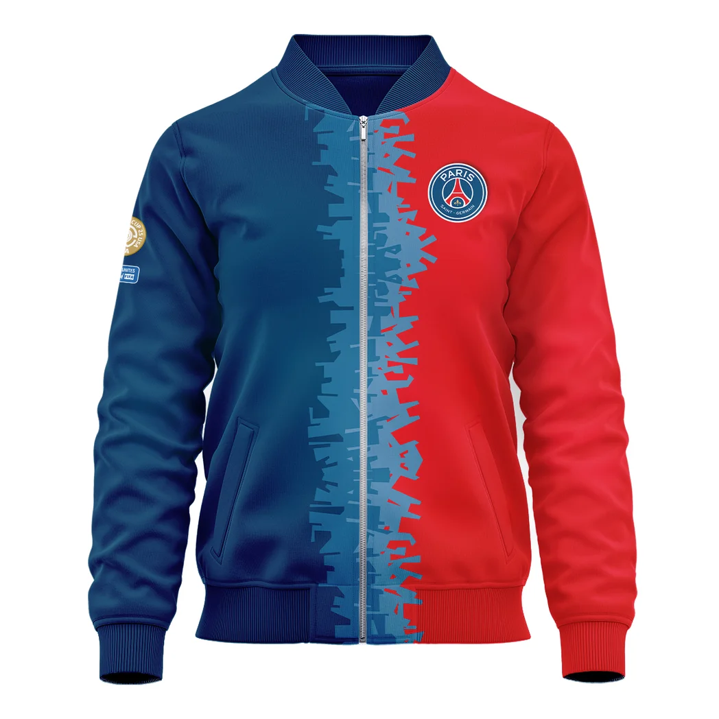 HVN1103PSG070225BOB.webp HVN1103PSG070225BOB