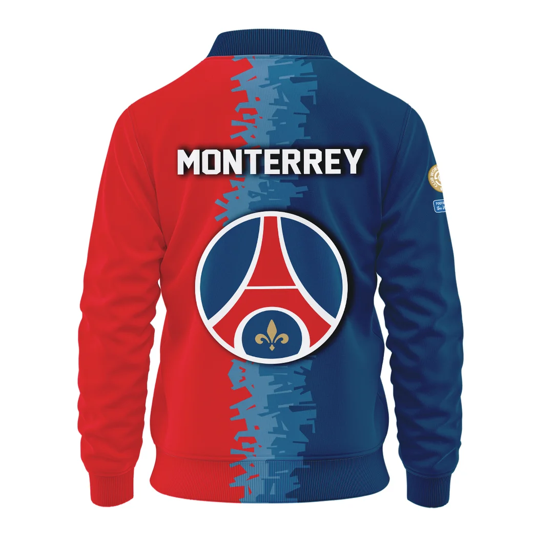 HVN1103PSG070225BOB2.webp HVN1103PSG070225BOB2